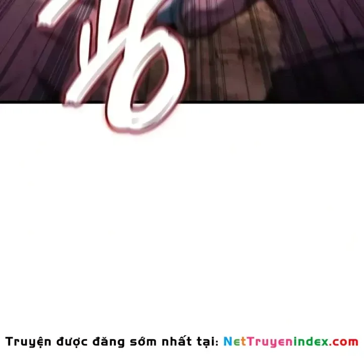 Kẻ Phá Vỡ Tập 78 trang 34