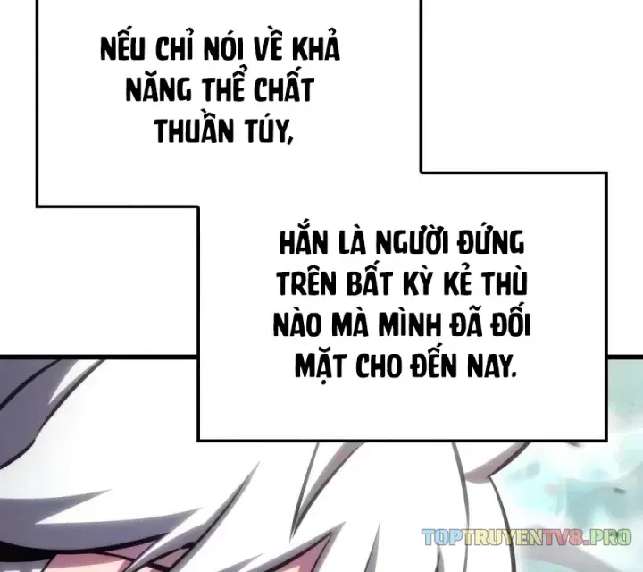 Kẻ Phá Vỡ Tập 78 trang 6