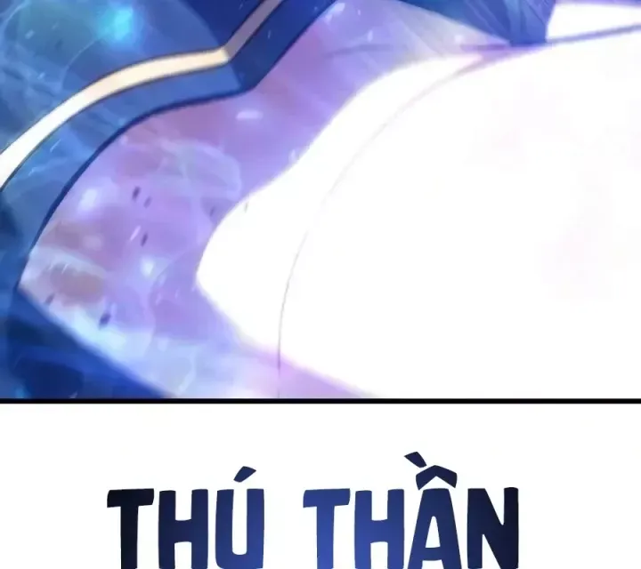 Kẻ Phá Vỡ Tập 78 trang 60