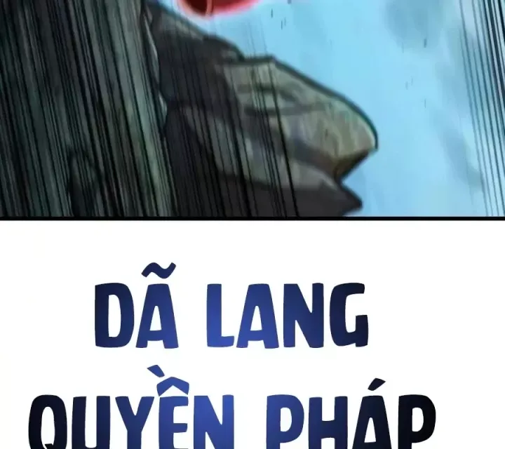 Kẻ Phá Vỡ Tập 78 trang 65