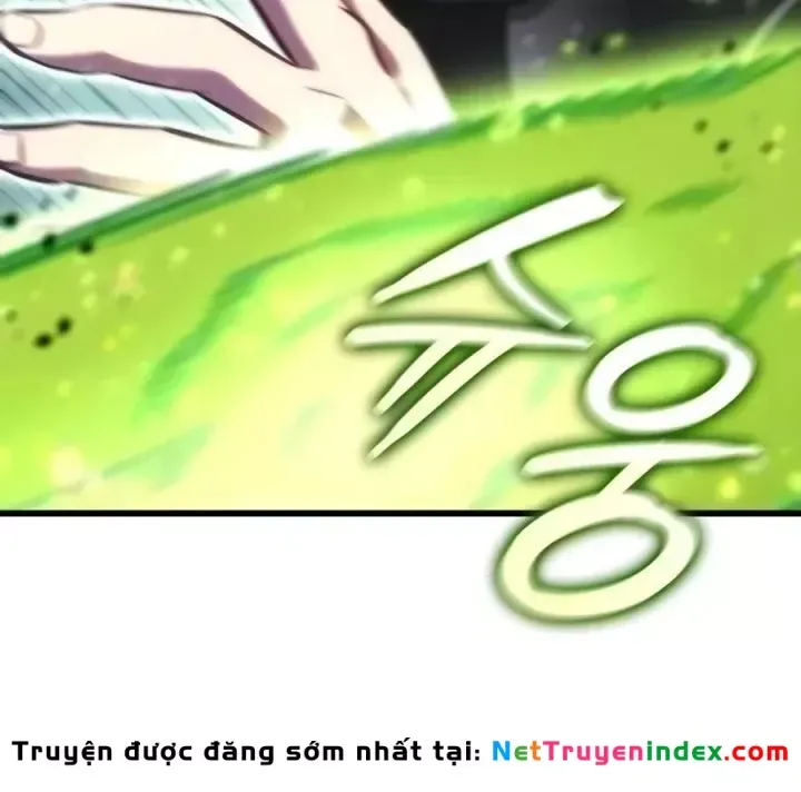 Kẻ Phá Vỡ Tập 78 trang 100