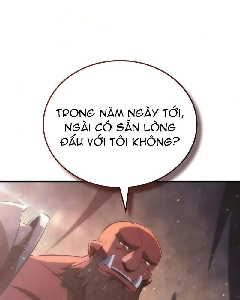 Kẻ Phá Vỡ Tập 79 trang 122