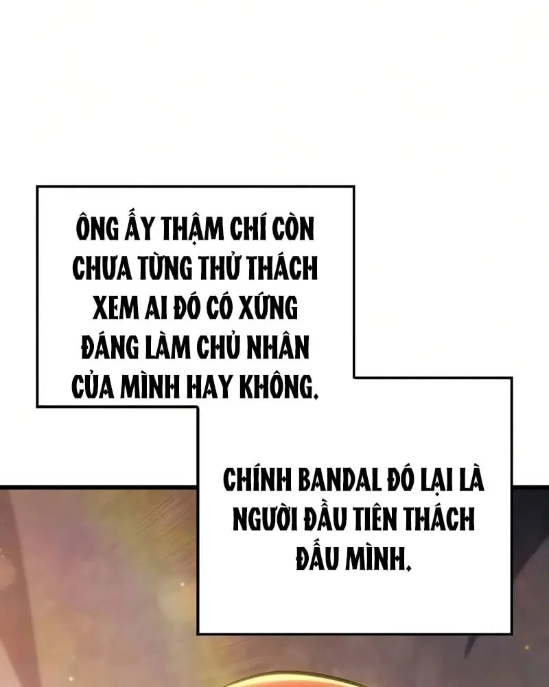 Kẻ Phá Vỡ Tập 79 trang 131