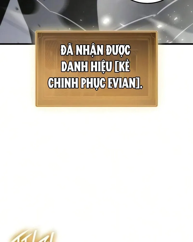 Kẻ Phá Vỡ Tập 79 trang 24