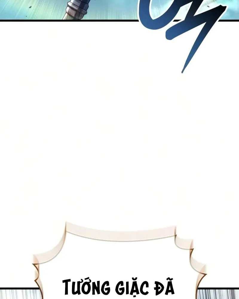 Kẻ Phá Vỡ Tập 79 trang 31