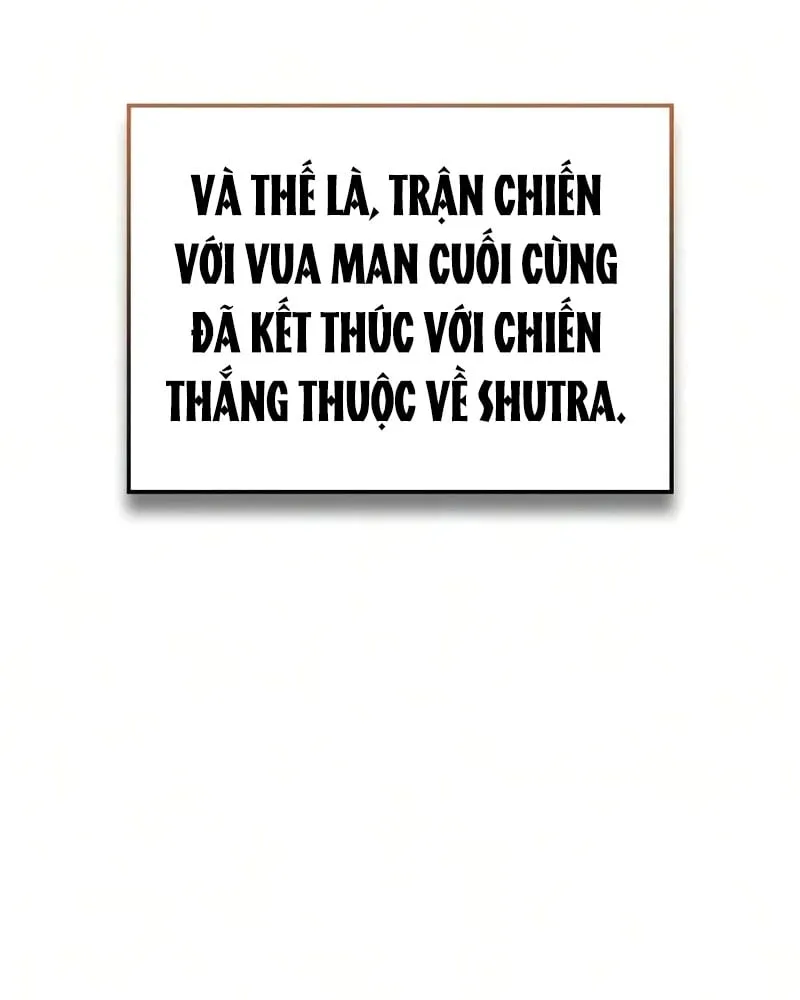 Kẻ Phá Vỡ Tập 79 trang 47