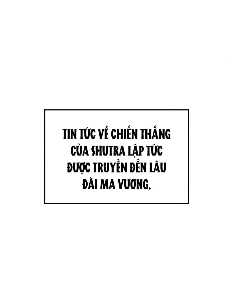 Kẻ Phá Vỡ Tập 79 trang 49