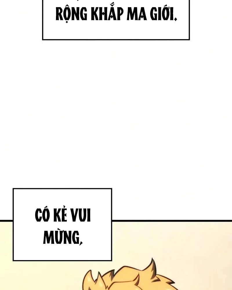 Kẻ Phá Vỡ Tập 79 trang 52