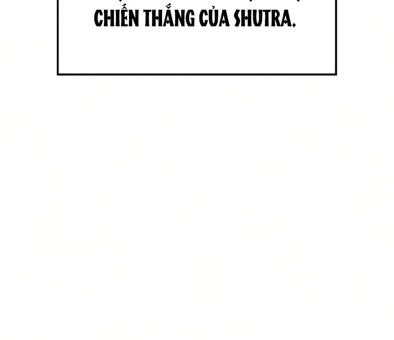 Kẻ Phá Vỡ Tập 79 trang 59
