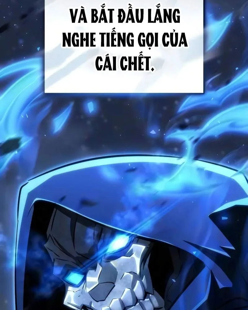 Kẻ Phá Vỡ Tập 79 trang 64