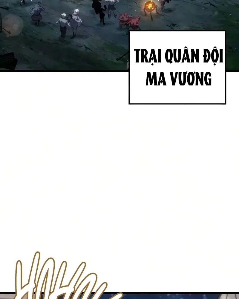 Kẻ Phá Vỡ Tập 79 trang 70