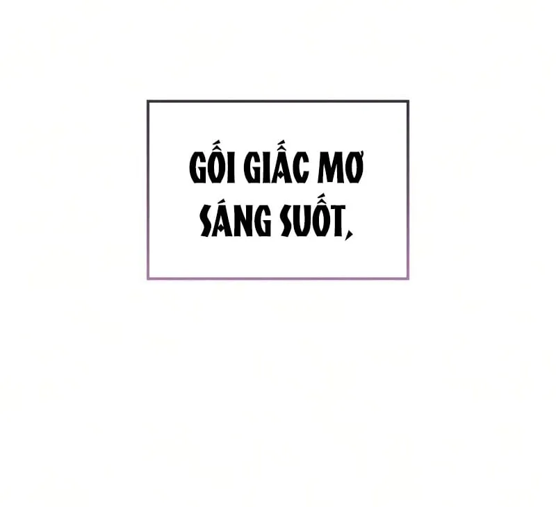Kẻ Phá Vỡ Tập 79 trang 88