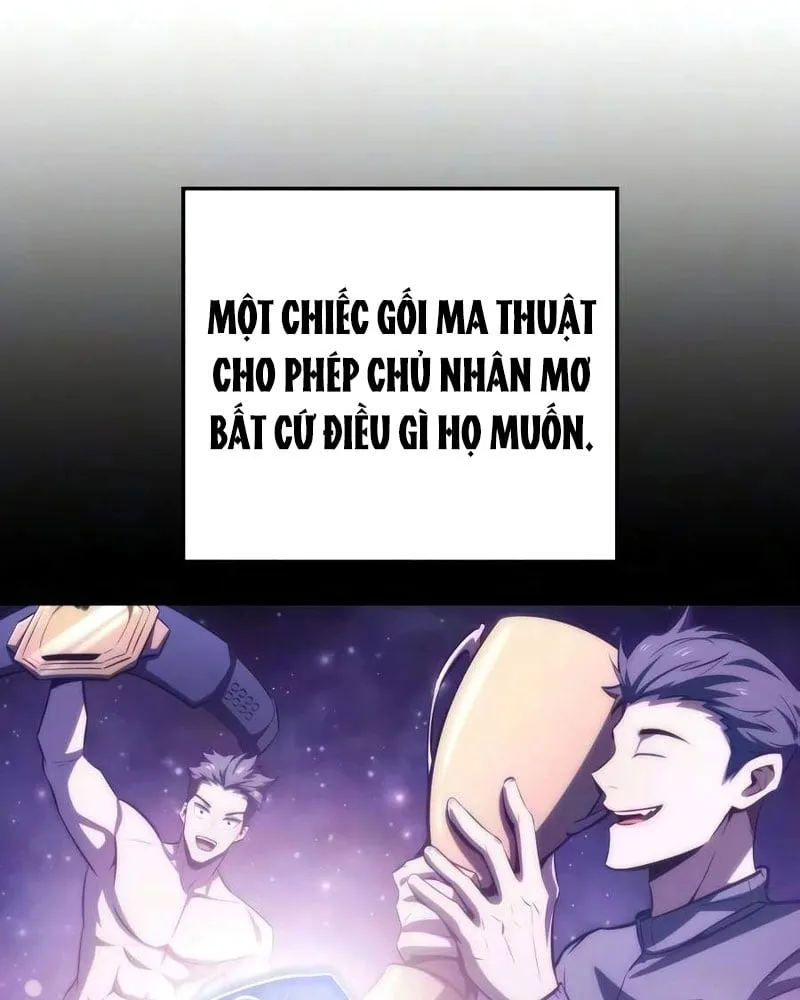 Kẻ Phá Vỡ Tập 79 trang 89