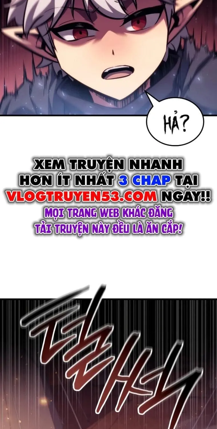 Kẻ Phá Vỡ Tập 8 trang 109