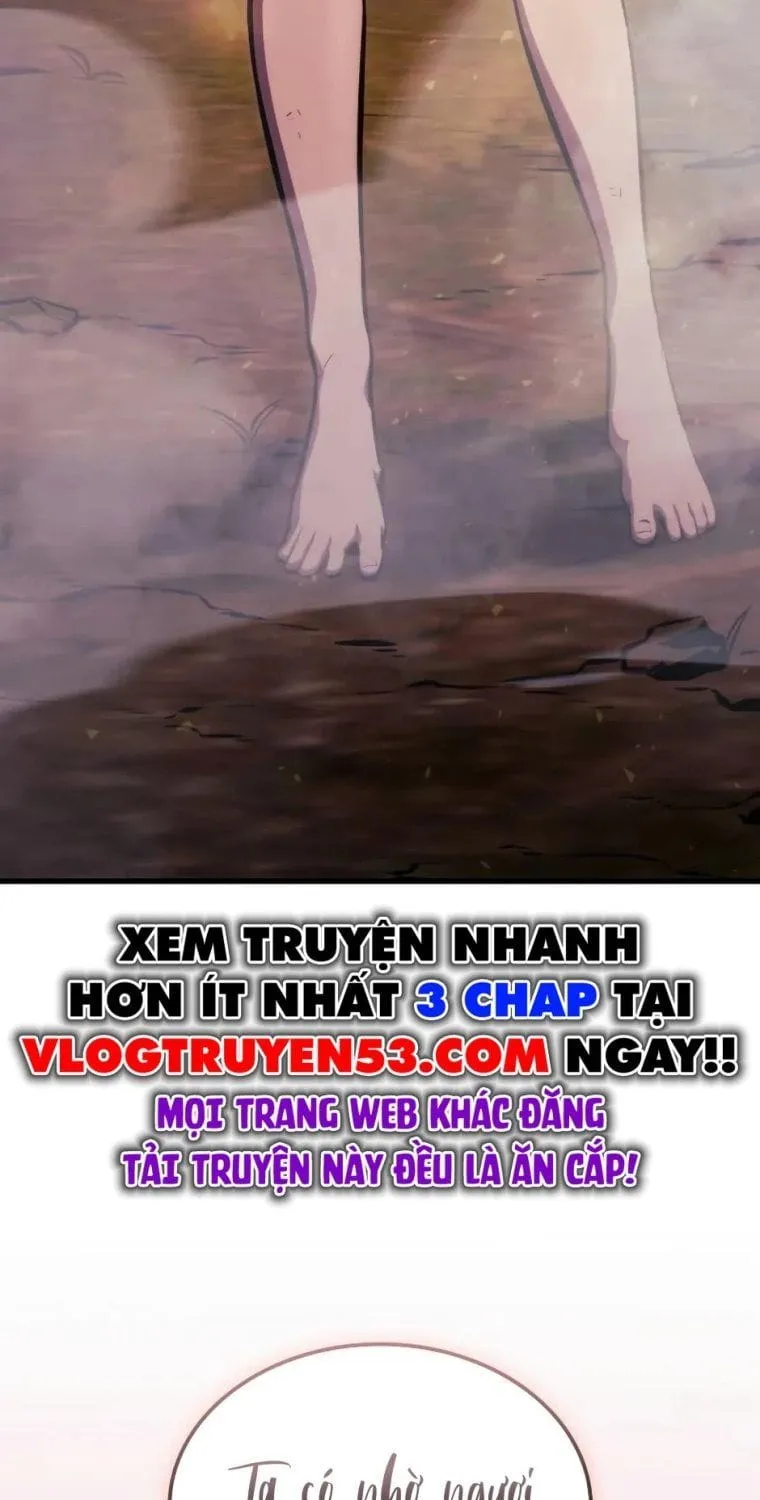 Kẻ Phá Vỡ Tập 8 trang 119