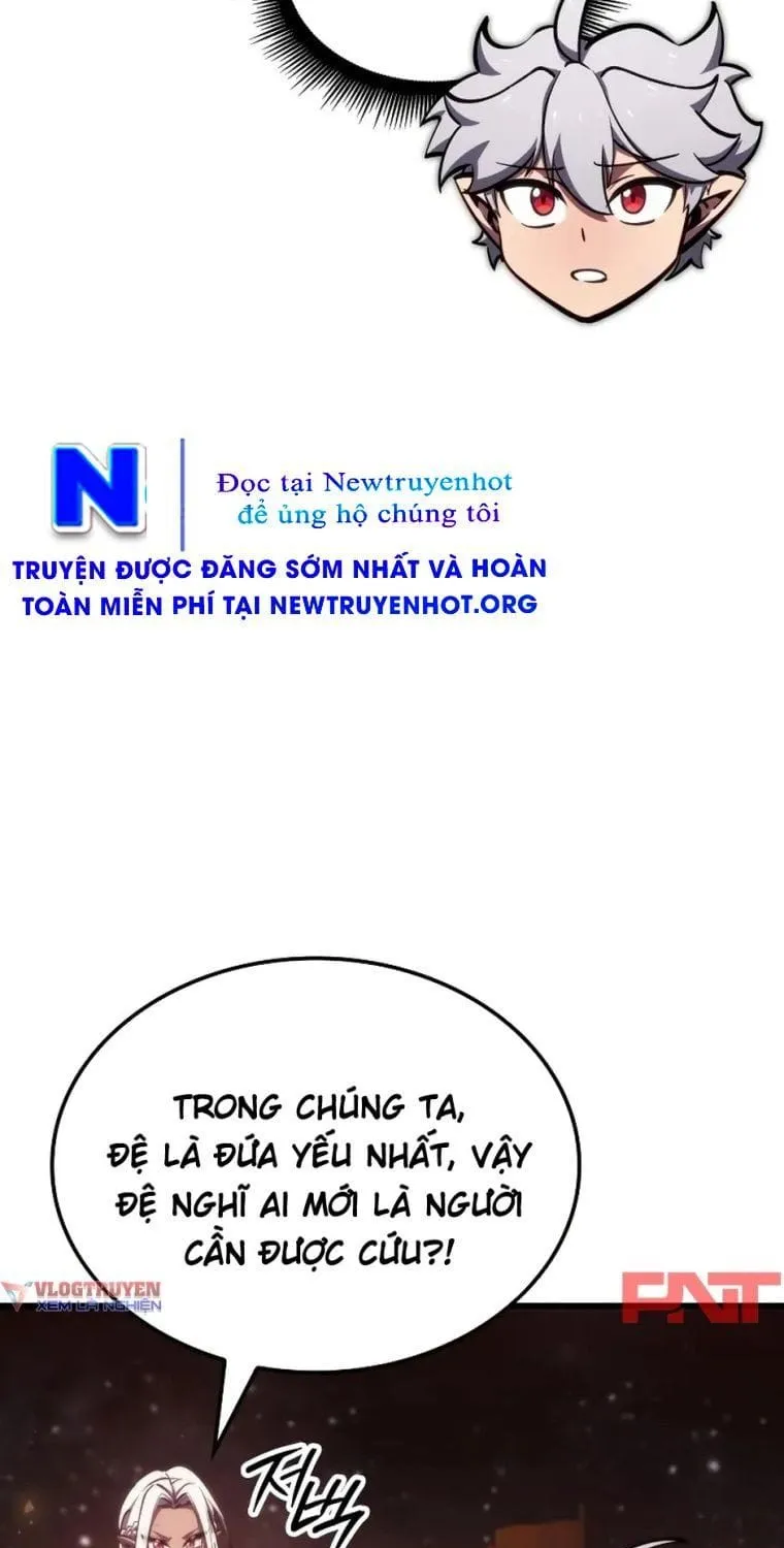 Kẻ Phá Vỡ Tập 8 trang 123