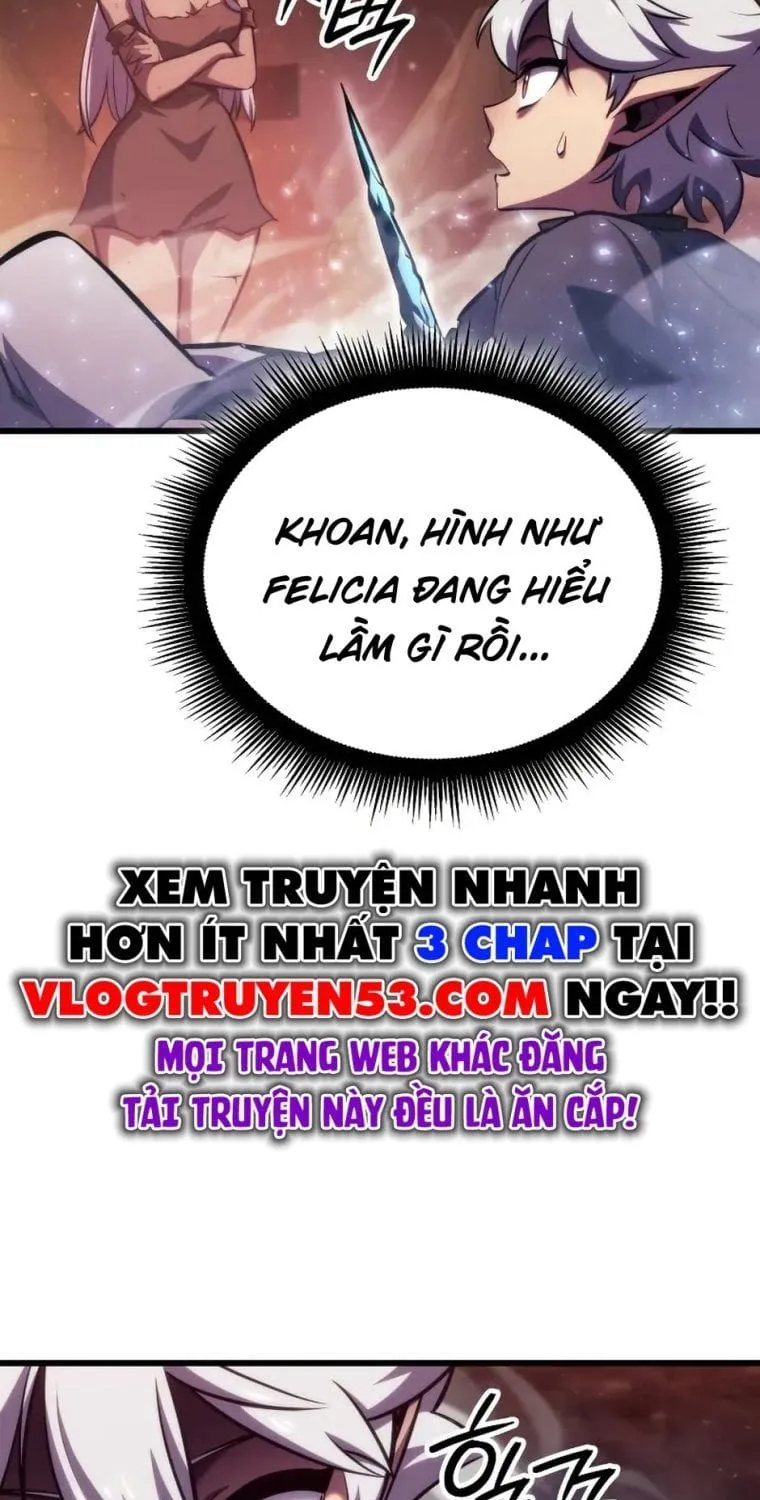 Kẻ Phá Vỡ Tập 8 trang 125