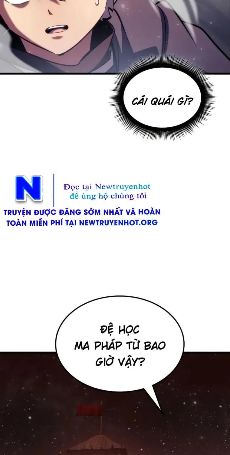 Kẻ Phá Vỡ Tập 8 trang 127