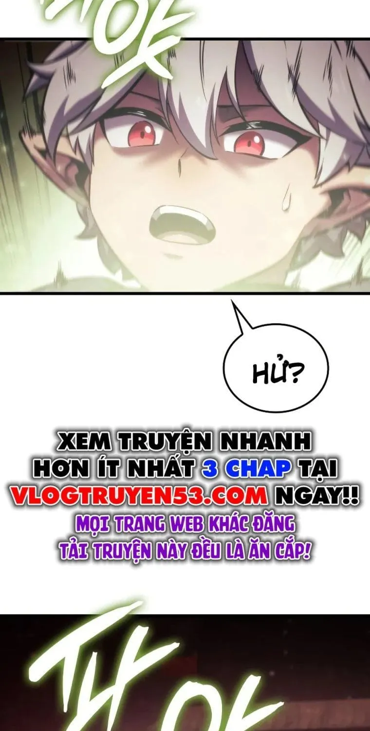 Kẻ Phá Vỡ Tập 8 trang 135