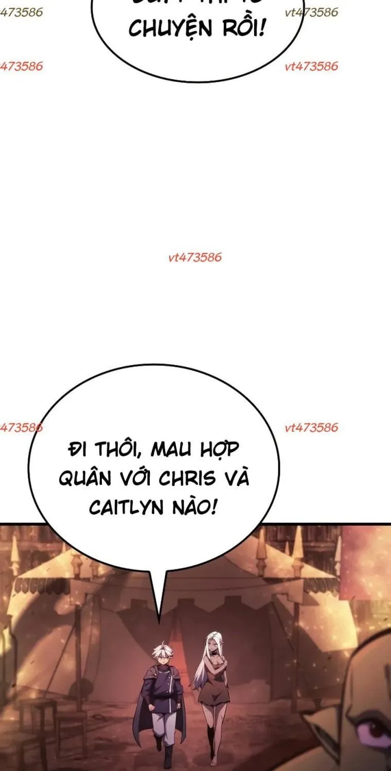 Kẻ Phá Vỡ Tập 8 trang 15