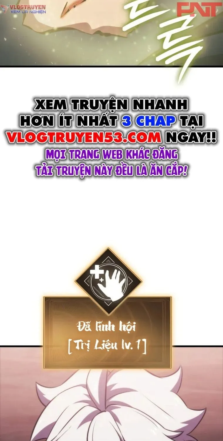 Kẻ Phá Vỡ Tập 8 trang 141