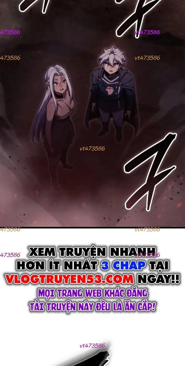 Kẻ Phá Vỡ Tập 8 trang 157