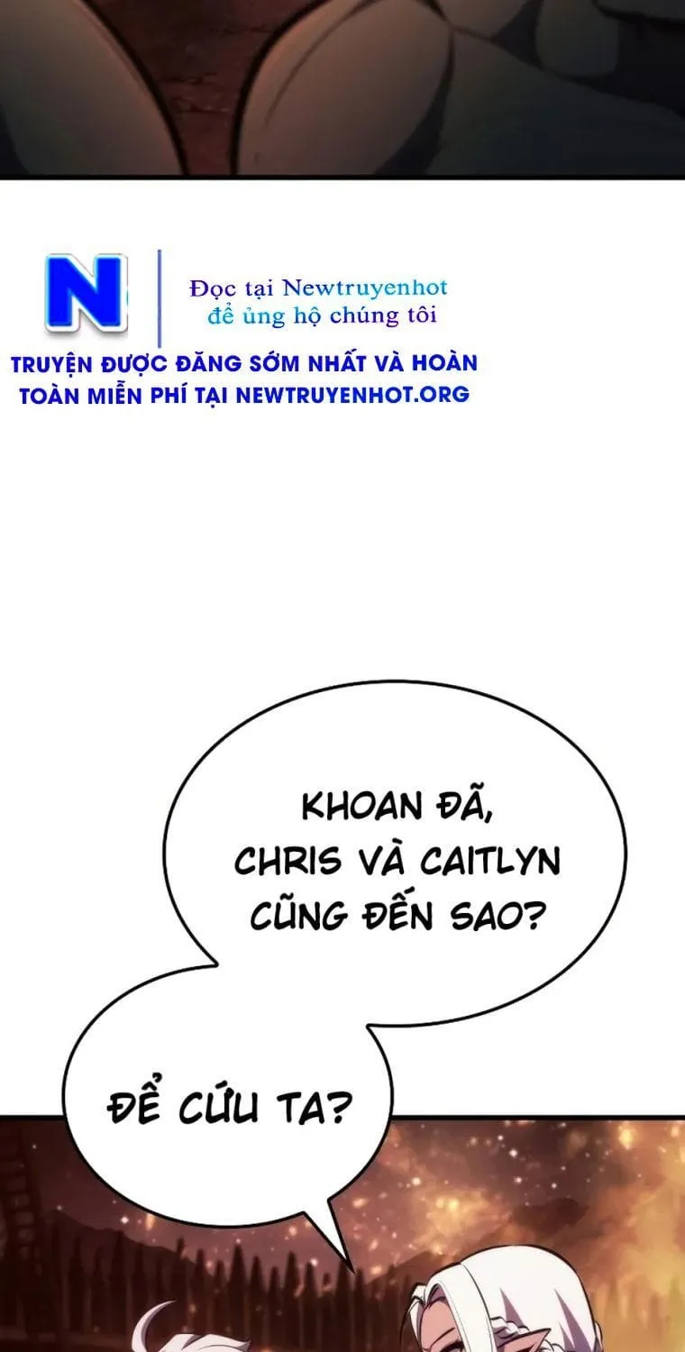 Kẻ Phá Vỡ Tập 8 trang 17