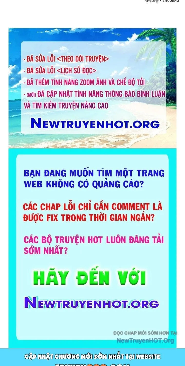 Kẻ Phá Vỡ Tập 8 trang 163