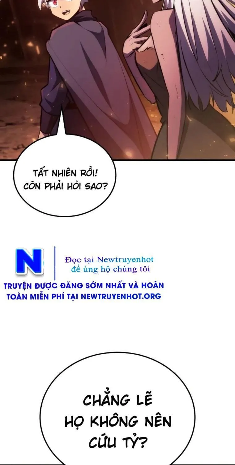 Kẻ Phá Vỡ Tập 8 trang 19