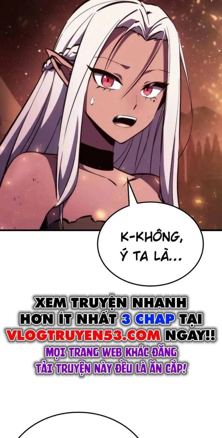 Kẻ Phá Vỡ Tập 8 trang 21