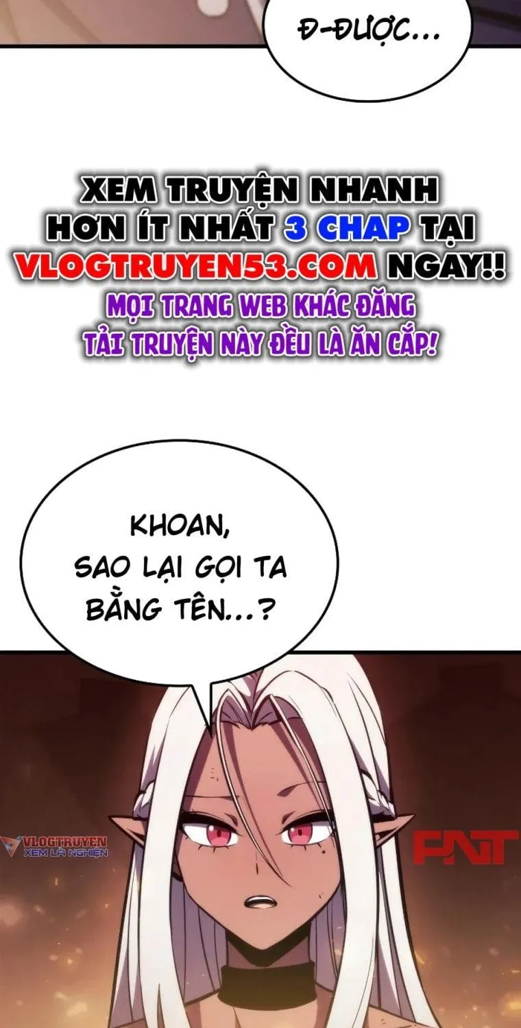 Kẻ Phá Vỡ Tập 8 trang 27