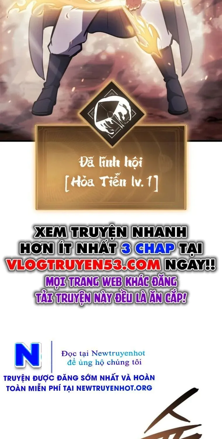 Kẻ Phá Vỡ Tập 8 trang 61