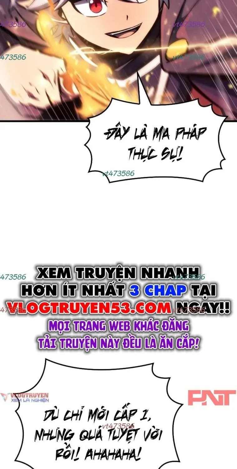 Kẻ Phá Vỡ Tập 8 trang 75