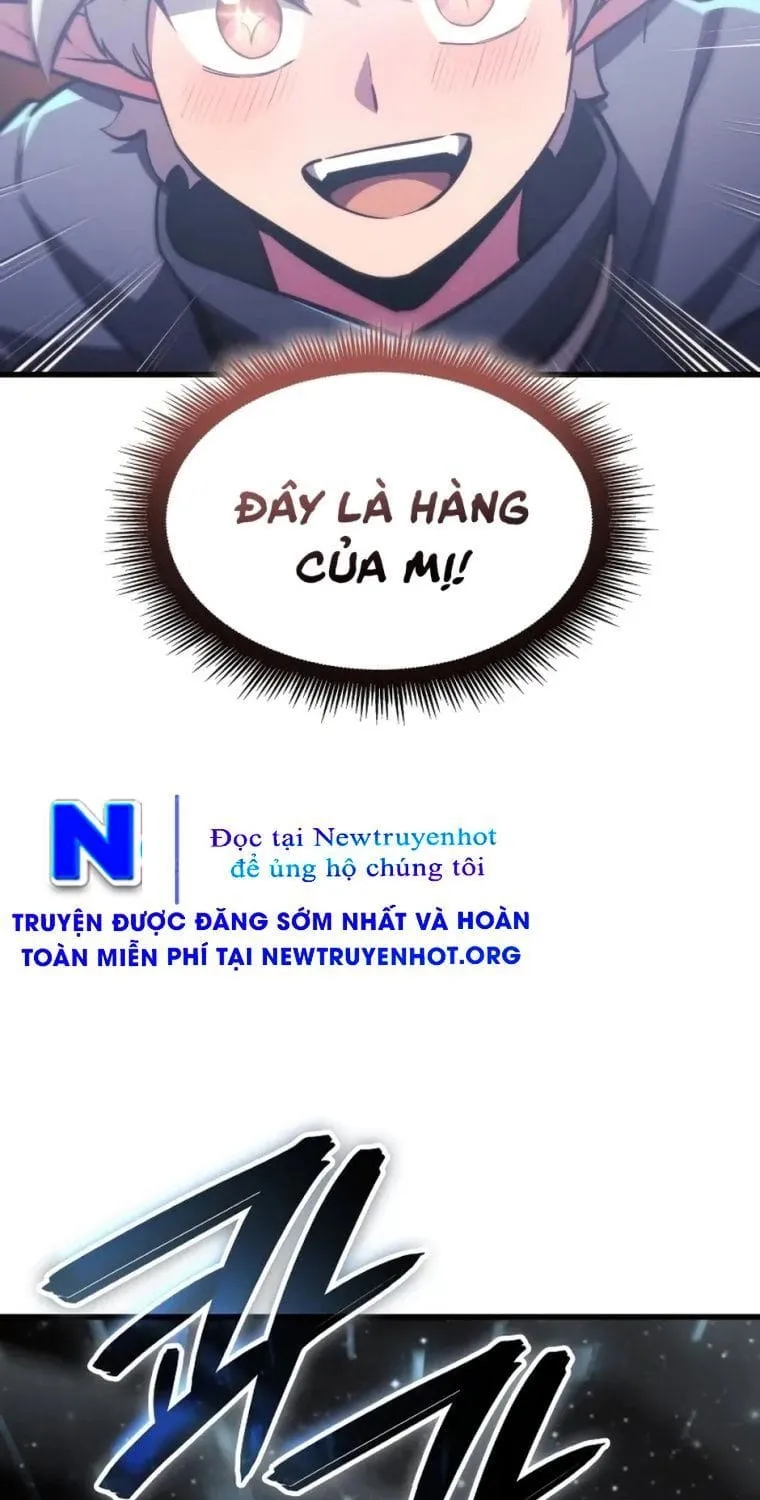 Kẻ Phá Vỡ Tập 8 trang 99