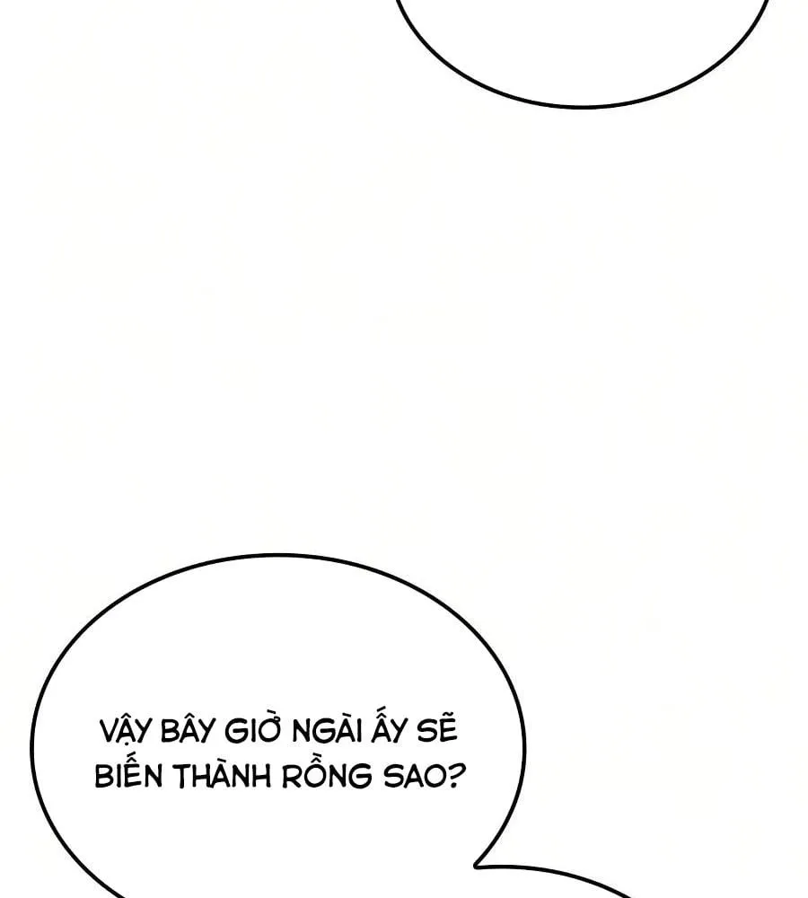 Kẻ Phá Vỡ Tập 80 trang 25
