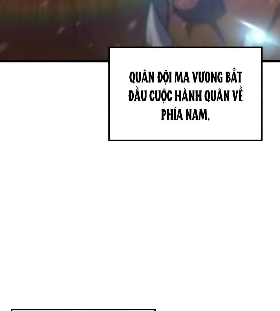 Kẻ Phá Vỡ Tập 80 trang 51