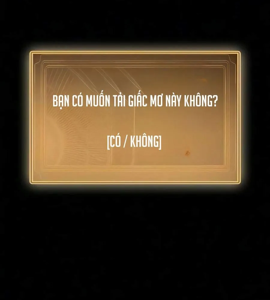 Kẻ Phá Vỡ Tập 80 trang 57