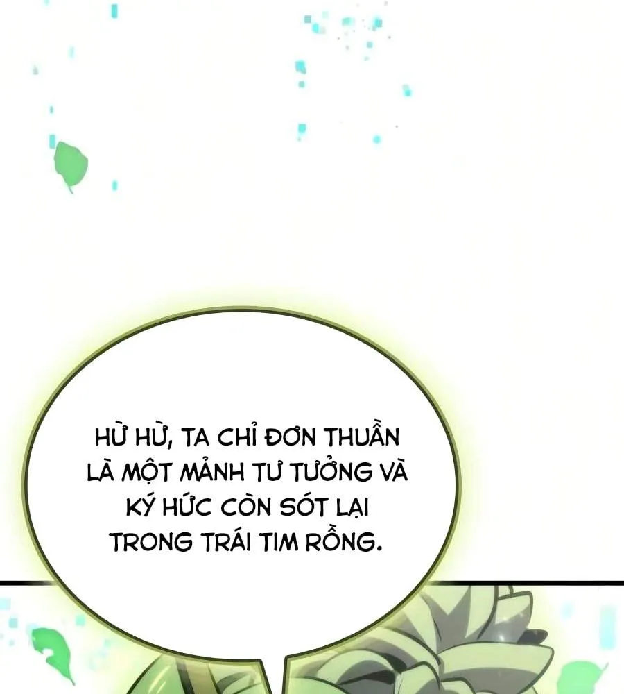 Kẻ Phá Vỡ Tập 80 trang 98