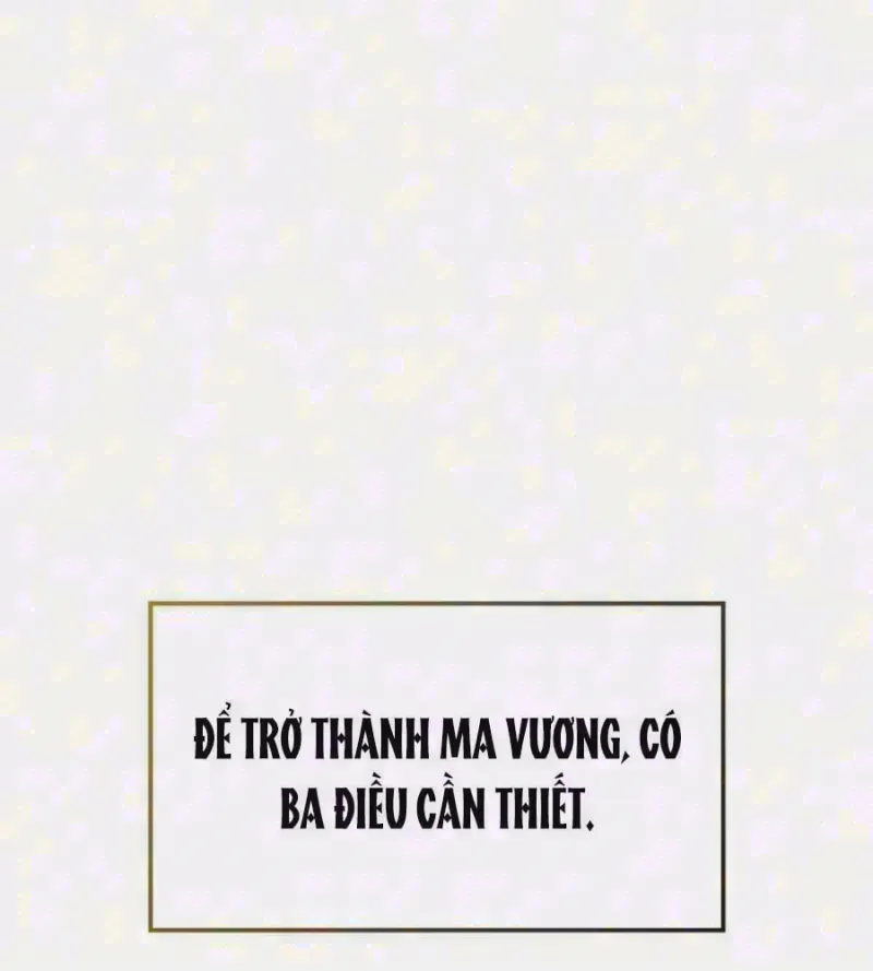 Kẻ Phá Vỡ Tập 81 trang 1