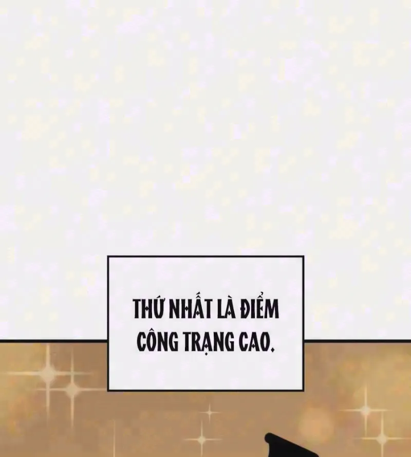 Kẻ Phá Vỡ Tập 81 trang 2