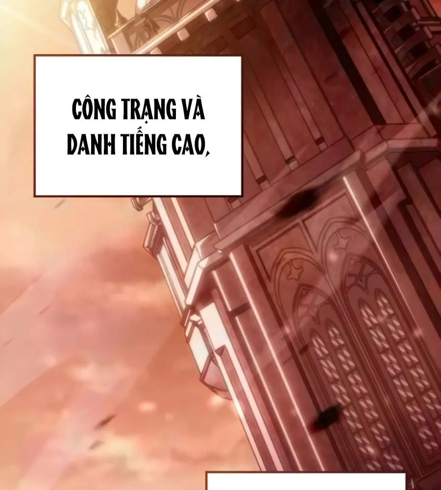 Kẻ Phá Vỡ Tập 81 trang 11