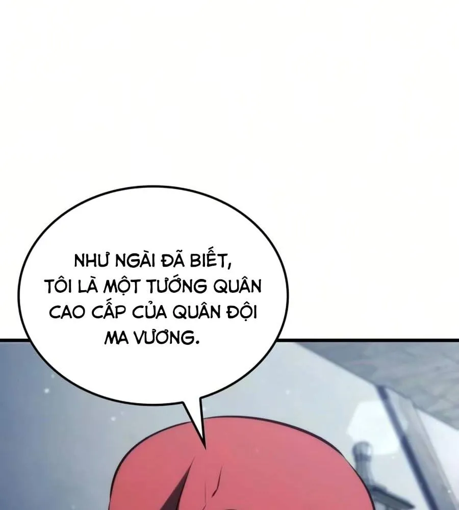 Kẻ Phá Vỡ Tập 81 trang 112