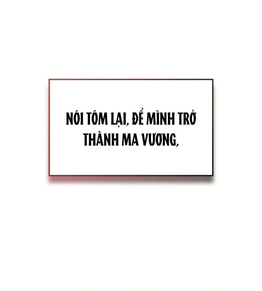 Kẻ Phá Vỡ Tập 81 trang 16