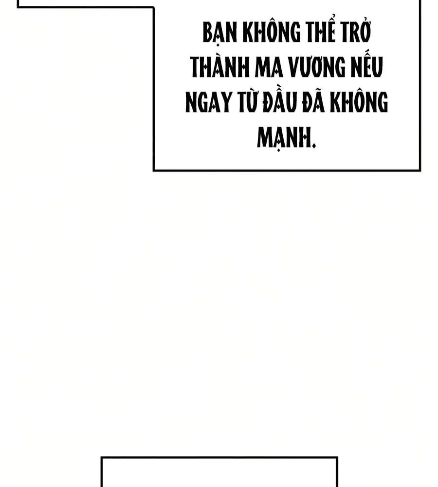 Kẻ Phá Vỡ Tập 81 trang 7