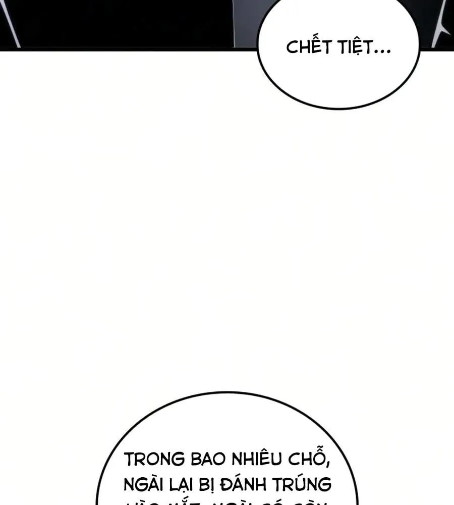 Kẻ Phá Vỡ Tập 81 trang 83