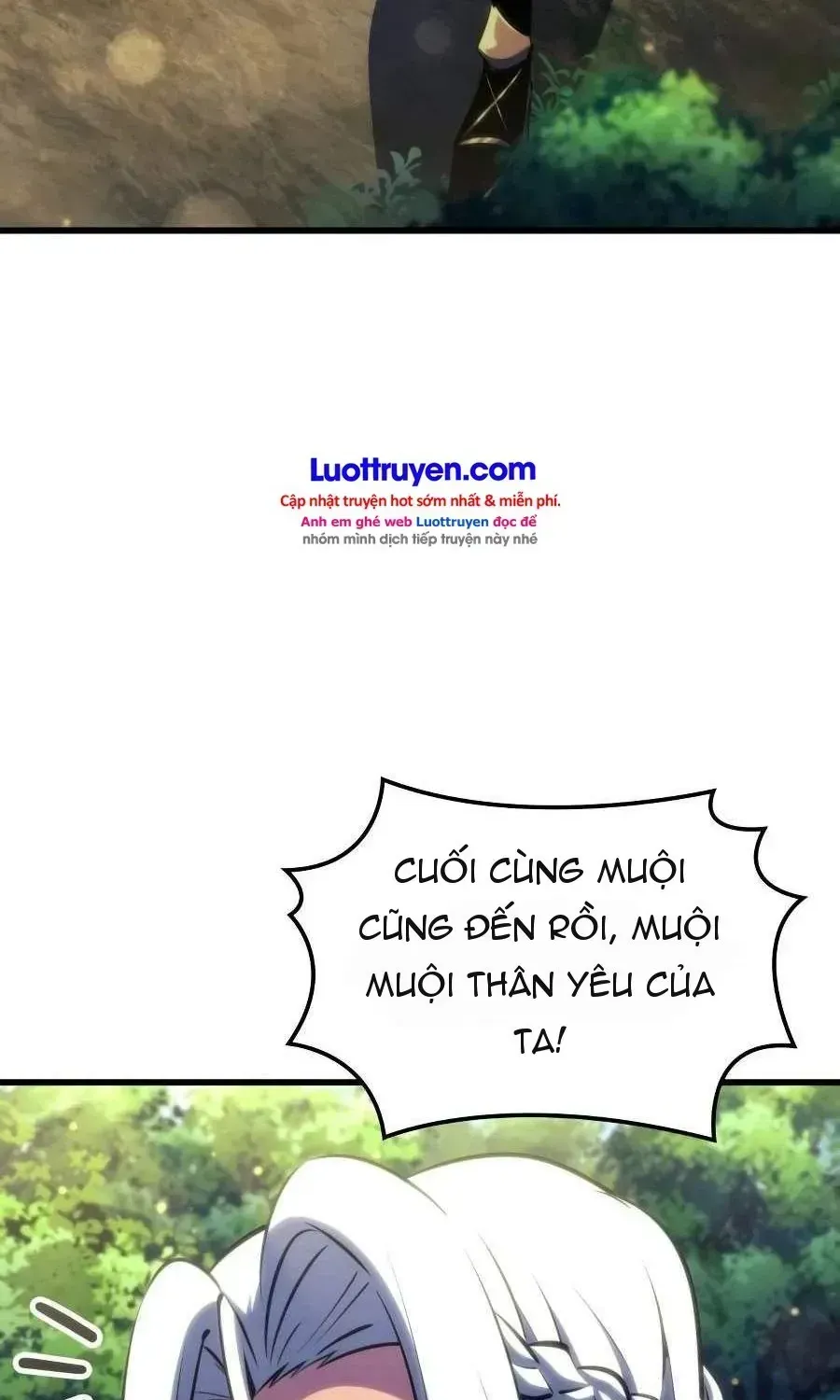 Kẻ Phá Vỡ Tập 82 trang 101