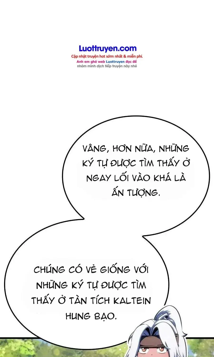 Kẻ Phá Vỡ Tập 82 trang 115