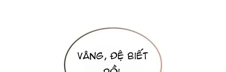Kẻ Phá Vỡ Tập 82 trang 36