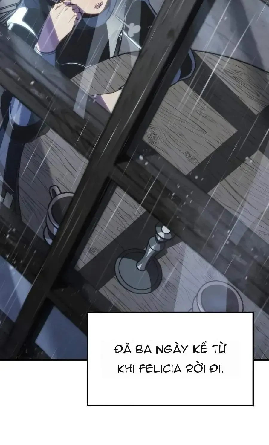 Kẻ Phá Vỡ Tập 82 trang 56