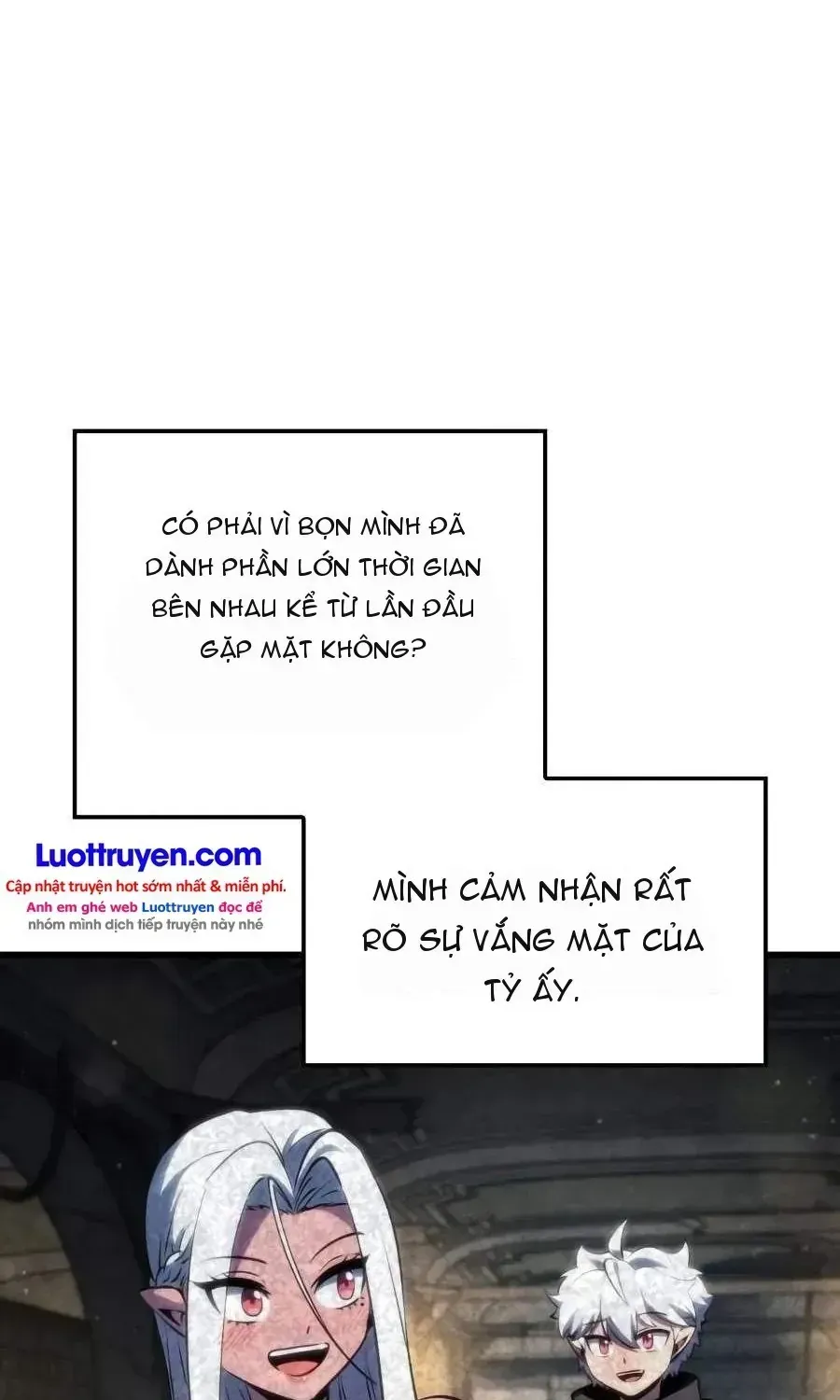 Kẻ Phá Vỡ Tập 82 trang 57
